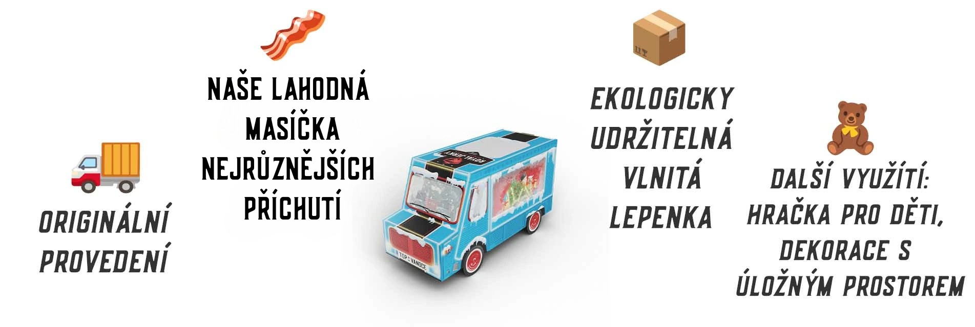 banner pro food truck